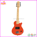 Children Electric Guitar (W07H006)